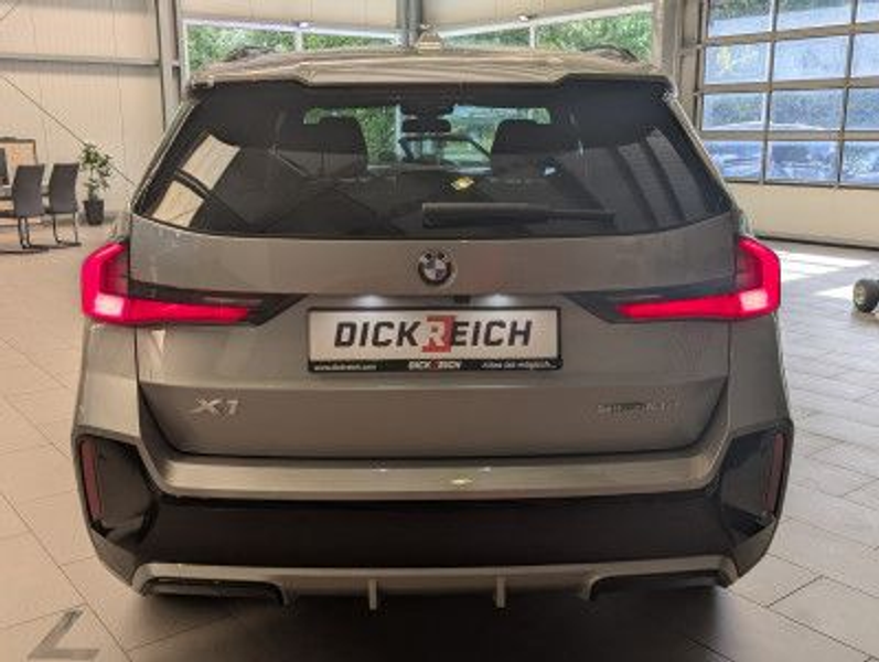 Photo du véhicule