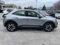 Opel Mokka 1.2 Turbo Elegance Grigio - thumbnail 4