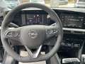 Opel Mokka 1.2 Turbo Elegance Grigio - thumbnail 22
