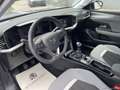 Opel Mokka 1.2 Turbo Elegance Grigio - thumbnail 12