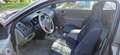 Renault Megane 2ª serie - 2004 Grigio - thumbnail 7