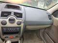 Renault Megane 2ª serie - 2004 Grigio - thumbnail 5