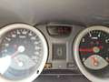 Renault Megane 2ª serie - 2004 Grigio - thumbnail 2