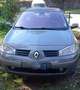 Renault Megane 2ª serie - 2004 Grigio - thumbnail 8