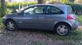 Renault Megane 2ª serie - 2004 Grigio - thumbnail 1