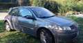 Renault Megane 2ª serie - 2004 Grigio - thumbnail 9