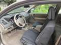 Renault Megane 2ª serie - 2004 Grigio - thumbnail 3