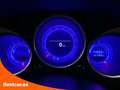 DS Automobiles DS 4 1.2 PureTech S&S Performance Line 130 Blanco - thumbnail 23