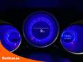DS Automobiles DS 4 1.2 PureTech S&S Performance Line 130 Blanco - thumbnail 24