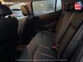 Nissan Leaf 109ch 30kWh Tekna - thumbnail 10