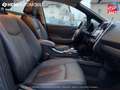 Nissan Leaf 109ch 30kWh Tekna - thumbnail 9