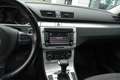 Volkswagen Passat CC 2.0 TSI Automaat NL Auto, NAP,  el. dak, trekhaak, Schwarz - thumbnail 7