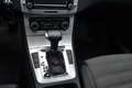 Volkswagen Passat CC 2.0 TSI Automaat NL Auto, NAP,  el. dak, trekhaak, Schwarz - thumbnail 8