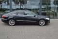 Volkswagen Passat CC 2.0 TSI Automaat NL Auto, NAP,  el. dak, trekhaak, Schwarz - thumbnail 12