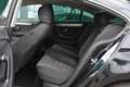 Volkswagen Passat CC 2.0 TSI Automaat NL Auto, NAP,  el. dak, trekhaak, Schwarz - thumbnail 5