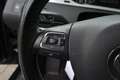 Volkswagen Passat CC 2.0 TSI Automaat NL Auto, NAP,  el. dak, trekhaak, Schwarz - thumbnail 9