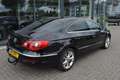 Volkswagen Passat CC 2.0 TSI Automaat NL Auto, NAP,  el. dak, trekhaak, Schwarz - thumbnail 13