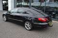 Volkswagen Passat CC 2.0 TSI Automaat NL Auto, NAP,  el. dak, trekhaak, Schwarz - thumbnail 3