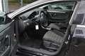 Volkswagen Passat CC 2.0 TSI Automaat NL Auto, NAP,  el. dak, trekhaak, Schwarz - thumbnail 4