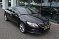 Volkswagen Passat CC 2.0 TSI Automaat NL Auto, NAP,  el. dak, trekhaak, Schwarz - thumbnail 14
