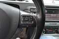 Volkswagen Passat CC 2.0 TSI Automaat NL Auto, NAP,  el. dak, trekhaak, Schwarz - thumbnail 10