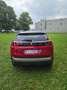 Peugeot 3008 1.5 bluehdi Business s&s 130cv eat8 - thumbnail 7