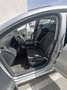 Volkswagen Golf Plus Family 1,9 TDI DPF - thumbnail 12