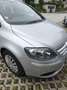 Volkswagen Golf Plus Family 1,9 TDI DPF - thumbnail 5