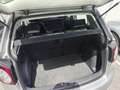 Volkswagen Golf Plus Family 1,9 TDI DPF - thumbnail 10