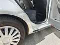 Volkswagen Golf Plus Family 1,9 TDI DPF - thumbnail 16
