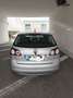 Volkswagen Golf Plus Family 1,9 TDI DPF - thumbnail 4