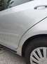 Volkswagen Golf Plus Family 1,9 TDI DPF - thumbnail 9