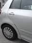 Volkswagen Golf Plus Family 1,9 TDI DPF - thumbnail 7