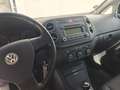 Volkswagen Golf Plus Family 1,9 TDI DPF - thumbnail 17