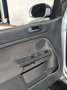 Volkswagen Golf Plus Family 1,9 TDI DPF - thumbnail 20