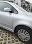 Volkswagen Golf Plus Family 1,9 TDI DPF - thumbnail 6