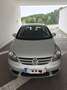 Volkswagen Golf Plus Family 1,9 TDI DPF - thumbnail 3