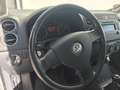 Volkswagen Golf Plus Family 1,9 TDI DPF - thumbnail 19