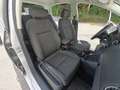 Volkswagen Golf Plus Family 1,9 TDI DPF - thumbnail 14