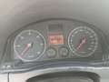 Volkswagen Golf Plus Family 1,9 TDI DPF - thumbnail 18