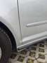 Volkswagen Golf Plus Family 1,9 TDI DPF - thumbnail 8