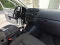 Volkswagen Golf Plus Family 1,9 TDI DPF - thumbnail 15