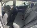 Volkswagen Golf Plus Family 1,9 TDI DPF - thumbnail 11