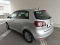 Volkswagen Golf Plus Family 1,9 TDI DPF - thumbnail 1