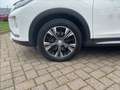 Mitsubishi Eclipse Cross 2WD Intense Blanc - thumbnail 4
