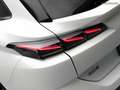 Peugeot 308 SW 1.2 PureTech GT (ADAPTIVE CRUISE,KEYLESS,LED,AL Weiß - thumbnail 6