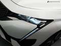 Peugeot 308 SW 1.2 PureTech GT (ADAPTIVE CRUISE,KEYLESS,LED,AL Weiß - thumbnail 11