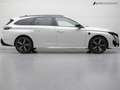 Peugeot 308 SW 1.2 PureTech GT (ADAPTIVE CRUISE,KEYLESS,LED,AL Weiß - thumbnail 5