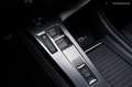 Peugeot 308 SW 1.2 PureTech GT (ADAPTIVE CRUISE,KEYLESS,LED,AL Weiß - thumbnail 23