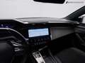 Peugeot 308 SW 1.2 PureTech GT (ADAPTIVE CRUISE,KEYLESS,LED,AL Weiß - thumbnail 20